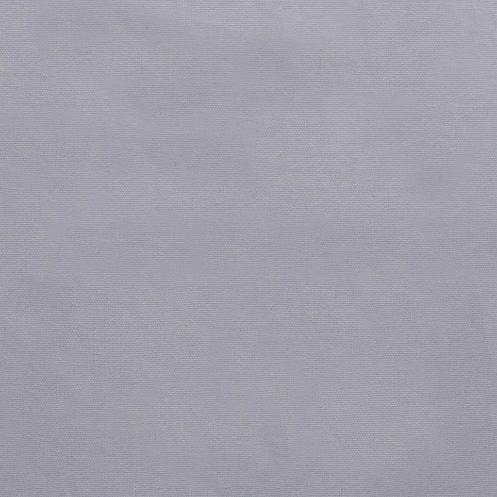 Relaxdays Hängematte Aus Baumwolle 9 Relaxdays Hängematte Aus Baumwolle – Bild 9