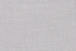 Best Freizeitmöbel Best Alu-Klappsessel Cavalese H 110 X B 62 X T 67 Cm, Sitztiefe 48 Cm, Mehrfach Verstellbar, Armlehne Aus Teakholz, Farbe Weiß -Garten- & Gewächshäuser Geschäft 62e6e7299141c92bbd6e4f72cd05f0ae