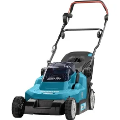 Makita® Akku-Rasenmäher 2 X18 V 38 Cm 40 L - DLM382Z -Garten- & Gewächshäuser Geschäft 63220d88f559cf6fcd84eb9f7f5abaf5