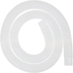 BESTWAY Flowclear Pool Filterpumpe Kartuschenfilter Poolreinigung 1.249 L/h -Garten- & Gewächshäuser Geschäft 6328fd8c36eaf87dc780666897be1d6d