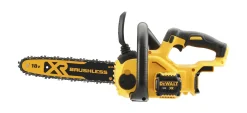 DeWALT Set DCM565N-XJ Akku-Kettensäge Flexvolt, 18V, Schwertlänge 30 Cm Inklusive DCB115-QW Schnellladegeraet (10,8-18Volt) Und 2x DCB184-XJ 5 Ah Akku 8 DeWALT Set DCM565N-XJ Akku-Kettensäge Flexvolt, 18V, Schwertlänge 30 Cm Inklusive DCB115-QW Schnellladegeraet (10,8-18Volt) Und 2x DCB184-XJ 5 Ah Akku -Garten- & Gewächshäuser Geschäft 632c716be078898170f56abc0841f00b