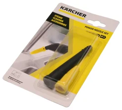 Kärcher Powerdüse Mit Verlängerung Für Dampfreiniger -Garten- & Gewächshäuser Geschäft 633163a30d7864d956028974dabdc5be