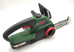 Bosch 18V Akku Kettensäge UniversalChain18 | 1x Akku 2.5Ah -Garten- & Gewächshäuser Geschäft 63394eeefc6330b2a99a8afc378037b4
