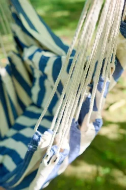 Garden Pleasure Hängesessel TOBAGO 7 Garden Pleasure Hängesessel TOBAGO -Garten- & Gewächshäuser Geschäft 63418e53b546926c23d77767af5efaaf