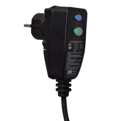 Bestway Flowclear Pool-Filterpumpe 9463 L/h -Garten- & Gewächshäuser Geschäft 636b23331b51a765ac1f611341f0f6c6