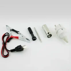 Bituxx Stromaggregat / Generator, MS-15292 -Garten- & Gewächshäuser Geschäft 636bd12718d5e1e856a2e5475d1e14b0