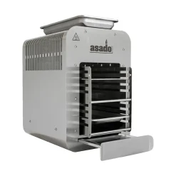 Asado 800 Grad Oberhitze Gasgrill Beef Rind Steak OHG Fleisch -Garten- & Gewächshäuser Geschäft 6372b6a51c4bc65d77f3ecf4d56f31ab