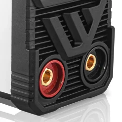 STAHLWERK ARC 200 MD IGBT - Schweißgerät DC MMA / E-Hand / Lift-TIG Welder Mit Echten 200 Ampere Sehr Kompakt -Garten- & Gewächshäuser Geschäft 6381ec9990f6e68f5e61913c0cb57d8b 1