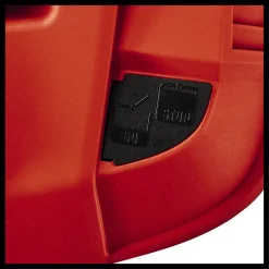Einhell Power X-Change Akku-Rasenmäher GE-CM 36/36 Li (2x4,0Ah) -Garten- & Gewächshäuser Geschäft 6389616ad7ab128cf0461262deb7eb5c