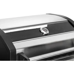 EL FUEGO Edelstahl-Gasgrill "Long Beach" 6 +1 Brenner 42 EL FUEGO Edelstahl-Gasgrill "Long Beach" 6 +1 Brenner -Garten- & Gewächshäuser Geschäft 63ab4a39cccb9c6cea3f68b07adb5e12