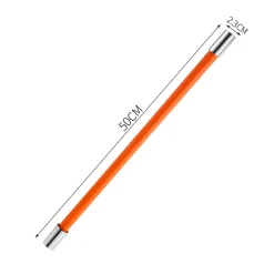 Qiangzhipow 50CM Armatur Verlängerungsrohr Flexibler Wasserhähne Sprüher Biegbares Verlängerung 7 Qiangzhipow 50CM Armatur Verlängerungsrohr Flexibler Wasserhähne Sprüher Biegbares Verlängerung -Garten- & Gewächshäuser Geschäft 63c7a178de47231d4517242148ae130d