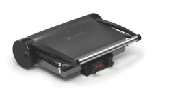 Bosch Kontaktgrill TCG4215 ,silber/anthrazit 30 Bosch Kontaktgrill TCG4215 ,silber/anthrazit -Garten- & Gewächshäuser Geschäft 63c991bfb165b6d50d1fd51e1437face