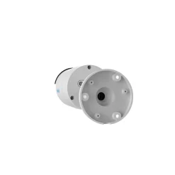 Reolink 5MP PoE Überwachungskamera Aussen, Smarte Personen-/Autoerkennung IP Kamera Outdoor Mit Audio Und Micro SD Kartensteckplatz, IR Nachtsicht, Zeitraffer, RLC-510A (Update-Version Von RLC-410) 21 Reolink 5MP PoE Überwachungskamera Aussen, Smarte Personen-/Autoerkennung IP Kamera Outdoor Mit Audio Und Micro SD Kartensteckplatz, IR Nachtsicht, Zeitraffer, RLC-510A (Update-Version Von RLC-410) -Garten- & Gewächshäuser Geschäft 63e2106ea05529d975d8c758ca688945 1