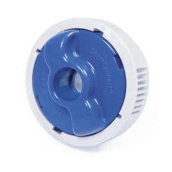 Bestway 56456 Oberirdischer Rechteckiger Pool Power Steel 412x201x122cmHöhe (cm): 122, Breite (cm): 201, Länge (cm): 412, Gestalten: Rechteckig, Maße: 4 - 4,99 M, Filterpumpe: 58383 29 Bestway 56456 Oberirdischer Rechteckiger Pool Power Steel 412x201x122cmHöhe (cm): 122, Breite (cm): 201, Länge (cm): 412, Gestalten: Rechteckig, Maße: 4 - 4,99 M, Filterpumpe: 58383 -Garten- & Gewächshäuser Geschäft 63fe5651e789a203a264f43c4768350d 1