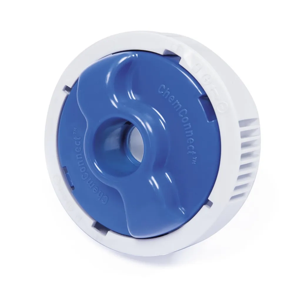 Bestway 56456 Oberirdischer Rechteckiger Pool Power Steel 412x201x122cmHöhe (cm): 122, Breite (cm): 201, Länge (cm): 412, Gestalten: Rechteckig, Maße: 4 - 4,99 M, Filterpumpe: 58383 8 Bestway 56456 Oberirdischer Rechteckiger Pool Power Steel 412x201x122cmHöhe (cm): 122, Breite (cm): 201, Länge (cm): 412, Gestalten: Rechteckig, Maße: 4 - 4,99 M, Filterpumpe: 58383 – Bild 8