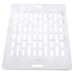 ProfiCook PC-EBG 1201 Elektro Beef-Grill BBQ Elektrogrill Multifunktionsdisplay -Garten- & Gewächshäuser Geschäft 6409aa22d583a7bb80d58c3071329e85