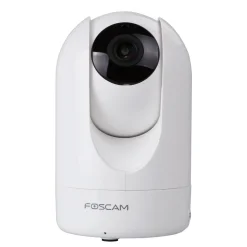 Foscam Deutschland Foscam R4M Drehbare Und Schwenkbare 4 MP (2304x1536 Pixel) Dual-Band WLAN IP Überwachungskamera 14 Foscam Deutschland Foscam R4M Drehbare Und Schwenkbare 4 MP (2304x1536 Pixel) Dual-Band WLAN IP Überwachungskamera -Garten- & Gewächshäuser Geschäft 640b385a436ebf16e9a54d8971472e31