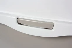 Karlie Smart Cat Kora - Katzentoilette - Aqua - 52x39x41 Cm 7 Karlie Smart Cat Kora - Katzentoilette - Aqua - 52x39x41 Cm -Garten- & Gewächshäuser Geschäft 64175c4b8105c40a8eb0650d93ee4c12 1