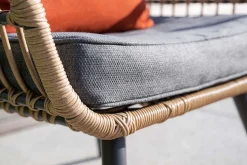 Garden Impressions Margriet Lounge Set 5-teilig Mystic Grau -Garten- & Gewächshäuser Geschäft 643a6bb6cef68aec85826ae84d5258e2