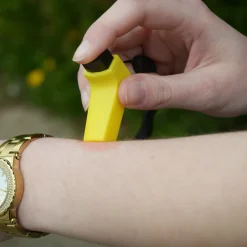 Gardigo 3 Mückenstich-Klicker -Garten- & Gewächshäuser Geschäft 6451bef8b9f47cae359f2d455aaf9ce9