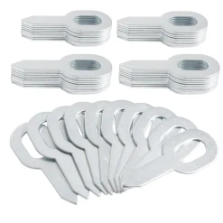 AREBOS Punktschweißgerät, Spotter, Bolzenschweißgerät, Ausbeuler, 800W -Garten- & Gewächshäuser Geschäft 6487512fa5b11e96c4929a8491f95b91