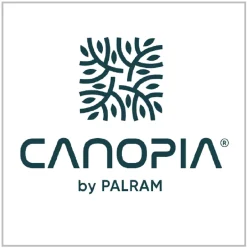 PALRAM-Mythos 6x10 Gewächshaus-grün/transparent-7172 28 PALRAM-Mythos 6x10 Gewächshaus-grün/transparent-7172 -Garten- & Gewächshäuser Geschäft 64c54ce318091760873ae338e61f48a0