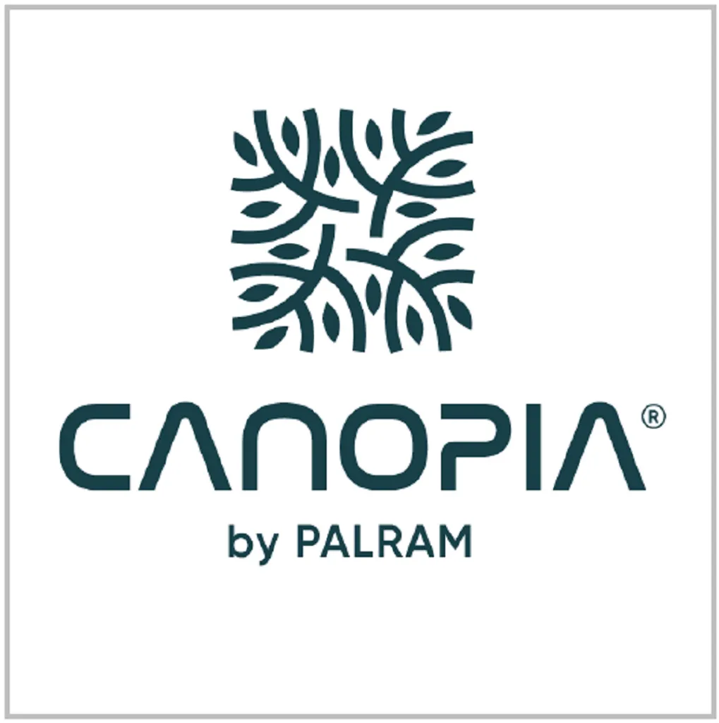 PALRAM-Mythos 6x10 Gewächshaus-grün/transparent-7172 11 PALRAM-Mythos 6x10 Gewächshaus-grün/transparent-7172 – Bild 11