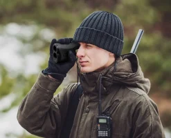 TECHNAXX TX-152 Laser Entfernungsmesser Mit Geschwindigkeitsmessung -Garten- & Gewächshäuser Geschäft 64c847df6da747c9e88720509eeb37d8