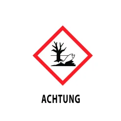 Steinbach Group Steinbach Poolpflege Algezid 5 L, Algenverhütung, Flüssig -Garten- & Gewächshäuser Geschäft 64cfacf263ca6af702b43ef7ad1a7f8f