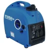 HYUNDAI Inverter-Generator HY2000Si D