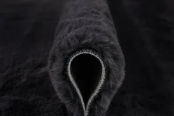 Pets Club Tierdecke 50 X 80 Cm Dunkelgrau Waschbar Tierbett Hund Katze Haustierdecke Hundebett 12 Pets Club Tierdecke 50 X 80 Cm Dunkelgrau Waschbar Tierbett Hund Katze Haustierdecke Hundebett -Garten- & Gewächshäuser Geschäft 64d408d7c8779b8dab010bffdf9acd32