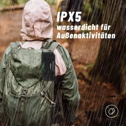 Mmgoqqt Kurbelradio Tragbares Solarradio Notfall-AM-FM-Radio Mit USB-Telefonladefunktion, LED-Taschenlampe Und 5000-mAh-Akku Für Outdoor-Camping,blau 13 Mmgoqqt Kurbelradio Tragbares Solarradio Notfall-AM-FM-Radio Mit USB-Telefonladefunktion, LED-Taschenlampe Und 5000-mAh-Akku Für Outdoor-Camping,blau -Garten- & Gewächshäuser Geschäft 64e85d2693e225622b272e3047931974