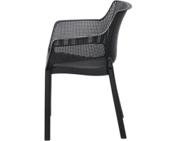 SIENA GARDEN Stapelsessel Easy, Ohne-fach Verstellbar -Garten- & Gewächshäuser Geschäft 6544f3b0a75b714a4ce02c66727626a8