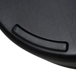 Outsunny Sonnenschirmständer 22 Kg Schirmständer Für Sonnenschirm Schirmstangen 38 Mm Sonnenschirmfuß Für Garten Terrasse Balkon Zement Schwarz Ø51 X 30H Cm 18 Outsunny Sonnenschirmständer 22 Kg Schirmständer Für Sonnenschirm Schirmstangen 38 Mm Sonnenschirmfuß Für Garten Terrasse Balkon Zement Schwarz Ø51 X 30H Cm -Garten- & Gewächshäuser Geschäft 654a2f7bbb85c07144cfa1959dd6c2cd