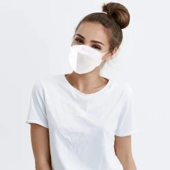 Trn FFP2 Veryplus Fischmaske 3D Atemschutzmaske CE2841 Einzelverpackt 100 Stück 5 Trn FFP2 Veryplus Fischmaske 3D Atemschutzmaske CE2841 Einzelverpackt 100 Stück -Garten- & Gewächshäuser Geschäft 654ac668105c268849173188806412cf