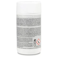 MYPOOL SANESS Pool Ergänzungsset Für 10m³ 15 MYPOOL SANESS Pool Ergänzungsset Für 10m³ -Garten- & Gewächshäuser Geschäft 65672abd94a3e6866e61f9930c45363e