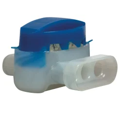 Einhell Power X-Change Mähroboter FREELEXO 750 LCD BT+ -Garten- & Gewächshäuser Geschäft 656741741cea9accbe56cf8e88d99ced