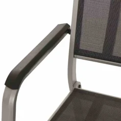 SIENA GARDEN Tesoro Bank Zerlegt M29546 -Garten- & Gewächshäuser Geschäft 656dae02277295a18cbf0a519468c6b6