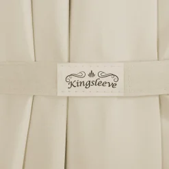 Deuba Kingsleeve Holz Sonnenschirm 330 Cm UV Schutz 50+ Wasserabweisend Seilzug Groß Rund Stabil Windfest Marktschirm Gartenschirm Balkon Beige Creme, Farbe:creme 13 Deuba Kingsleeve Holz Sonnenschirm 330 Cm UV Schutz 50+ Wasserabweisend Seilzug Groß Rund Stabil Windfest Marktschirm Gartenschirm Balkon Beige Creme, Farbe:creme -Garten- & Gewächshäuser Geschäft 6579c211e4ea3575060c943f67fbaf10