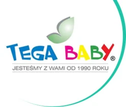 Tega Baby Universalbasis 102 / 102 LUX WEISS 7 Tega Baby Universalbasis 102 / 102 LUX WEISS -Garten- & Gewächshäuser Geschäft 658411ab8d9e64d65cde0a801fb40290