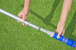 Bestway® Flowclear™ Akkubetriebener Poolsauger AquaSurge™ -Garten- & Gewächshäuser Geschäft 65a38580161524e1a63345f3f32c9a47