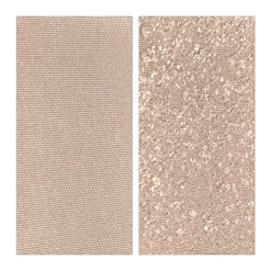 Relaxdays Klemmmarkise Beige -Garten- & Gewächshäuser Geschäft 65b657520bcab6e18973c6e71ed83bb4