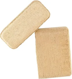 Briketts Holzbriketts Birke In 10kg Säcke Kamin Ofen Brennholz Grill Brikett Birkenholz (Birke, 950kg / 95 Säcke / 1 Palette) 7 Briketts Holzbriketts Birke In 10kg Säcke Kamin Ofen Brennholz Grill Brikett Birkenholz (Birke, 950kg / 95 Säcke / 1 Palette) -Garten- & Gewächshäuser Geschäft 65c12fa47f531cc9c5d651300c58c5ee