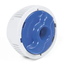 Bestway® Power Steel™ Frame Pool Set Mit Filterpumpe 305 X 200 X 84 Cm, Grau, Oval -Garten- & Gewächshäuser Geschäft 65e0665aa00f169eef4c1cb0ab4cc593