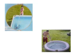 Intex 28620 Pool-Sauger Mit 239 Cm Alu-Stange -Garten- & Gewächshäuser Geschäft 65f5b29530c34d2ad1ab744c93a68116