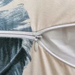 Topchances Hängesessel Kissen Auflagen Schaukelstuhl Sitzkissen Hängestuhl Sitzauflage Auflage Polster Ersatzkissen Für Hängesessel,Bunt 18 Topchances Hängesessel Kissen Auflagen Schaukelstuhl Sitzkissen Hängestuhl Sitzauflage Auflage Polster Ersatzkissen Für Hängesessel,Bunt -Garten- & Gewächshäuser Geschäft 6629a740d627261ad76a228da6e1fb6f