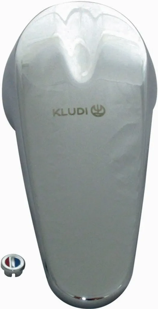 Kludi Kludi Hebel Objekta Mix New Bad Vc 1 Kludi Kludi Hebel Objekta Mix New Bad Vc