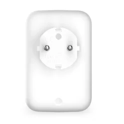 Vodafone Sercomm V-Home Sirene ZB Weiss Neu Händler -Garten- & Gewächshäuser Geschäft 6648cba55a02f909c6f57acb5fee3685