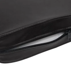 VidaXL Hundesofa Schwarz 80x50x40 Cm Kunstleder -Garten- & Gewächshäuser Geschäft 665fcb0123381c8c5f70c2ba36817f26