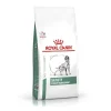Royal Canin Veterinary Satiety Weight Management Trockennahrung, Option:12 Kg